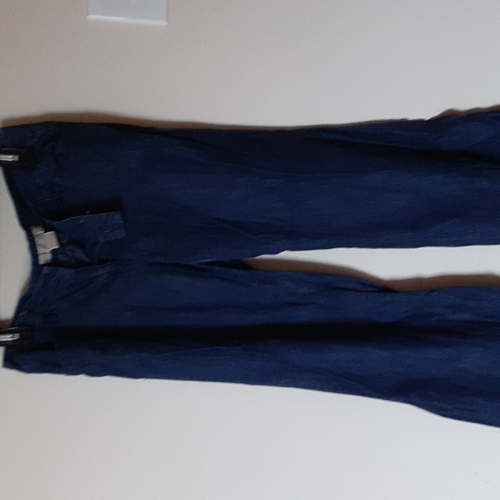Nice jeans ,4P size